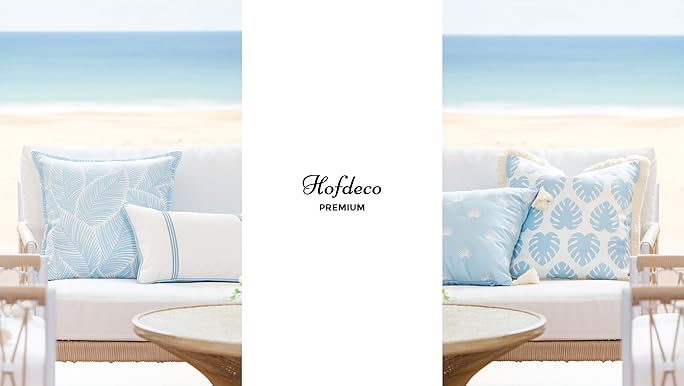 nuxdi BULK SHADE HAWK ＋ INAZUM damonde BULK SHADE CUSTOM STICKER｜NUXDI